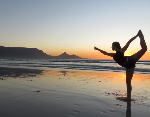 ÖZGÜRCE AŞIK OLMAK