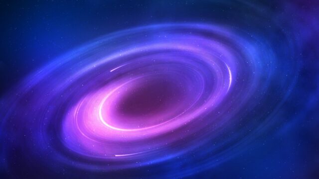1173395-simple-background-galaxy-3D-space-sky-blue-circle-atmosphere-universe-vortex-shape-line-outer-space-astronomical-object
