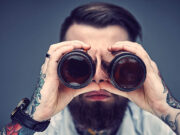 TANIMAK, TANIŞMAK VE MERAK