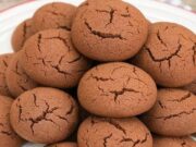 TEKAMÜL KURABİYESİ