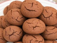 TEKAMÜL KURABİYESİ