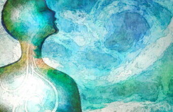 RUH SAĞLIĞINI KORUMADA DOĞRU NEFESİN ÖNEMİ