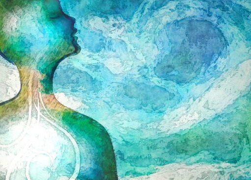 RUH SAĞLIĞINI KORUMADA DOĞRU NEFESİN ÖNEMİ