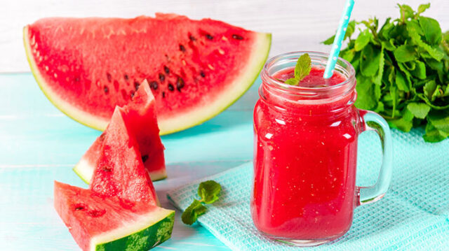 karpuzlu-smoothie_1729_1