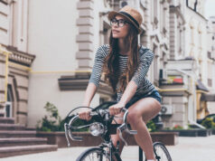 ORİJİNAL YOGA SİSTEMİ İLE CİLT PROBLEMLERİNE ELVEDA