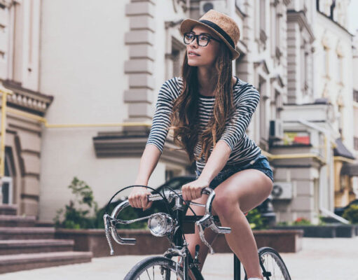 ORİJİNAL YOGA SİSTEMİ İLE CİLT PROBLEMLERİNE ELVEDA