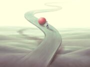 SORUMLULUK BİLİNCİ