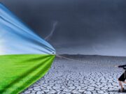 DEĞİŞİM ESİNTİSİ