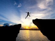 KORKU ve ÖZGÜRLEŞMEK