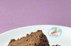 SEVSEL’İN ÇOK SEVİLEN KEK TARİFİ