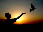 BARIŞ DOLU DEĞİŞİM